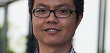 Dr. Xuekai Ma